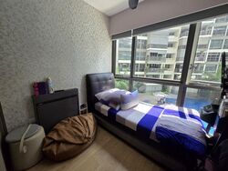 Northwave (D25), Condominium #484535321